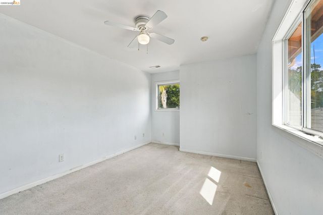 2008 Thompson Ln, El Sobrante, CA 94803