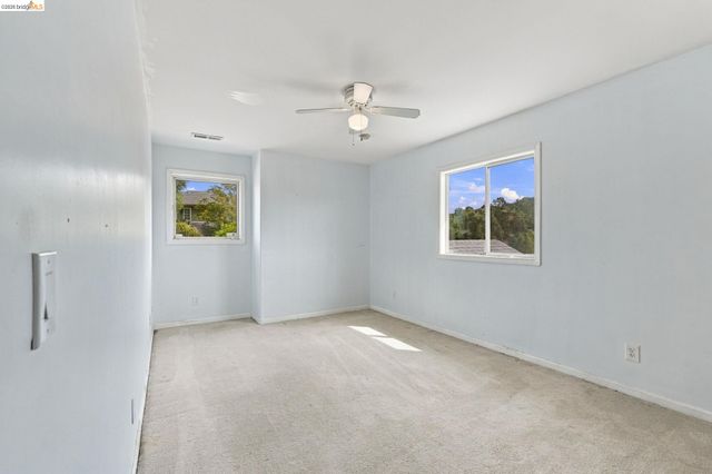 2008 Thompson Ln, El Sobrante, CA 94803