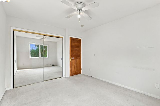 2008 Thompson Ln, El Sobrante, CA 94803
