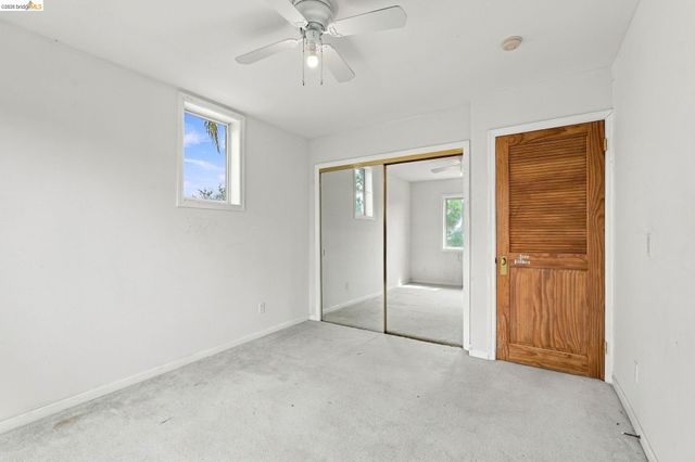 2008 Thompson Ln, El Sobrante, CA 94803