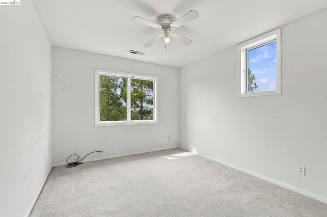 2008 Thompson Ln, El Sobrante, CA 94803