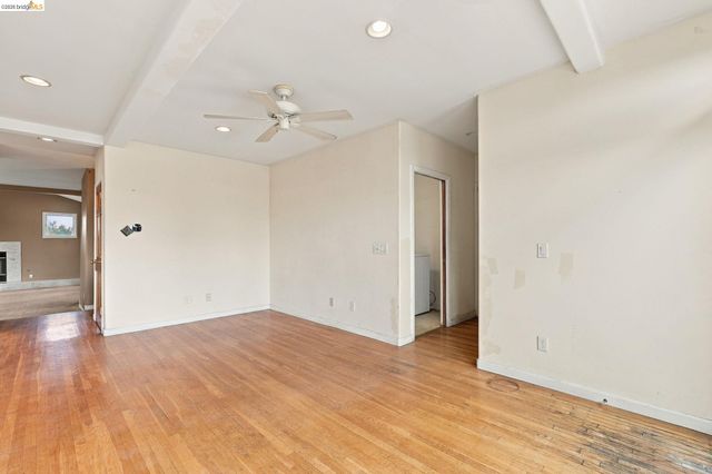 2008 Thompson Ln, El Sobrante, CA 94803