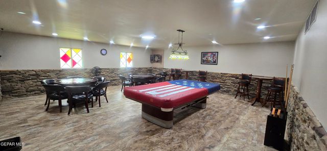 204 ALAN A DALE Lane, El Paso, TX 79924