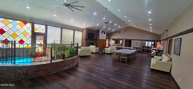 204 ALAN A DALE Lane, El Paso, TX 79924