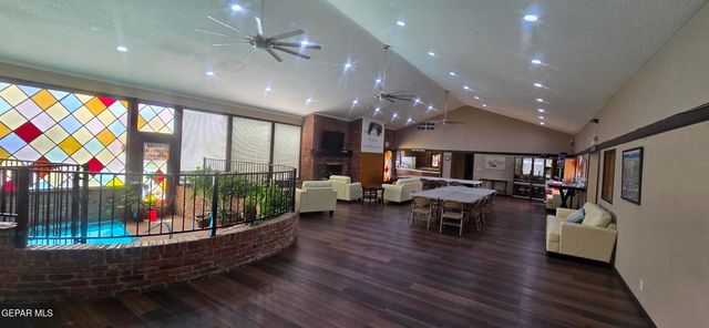 204 ALAN A DALE Lane, El Paso, TX 79924