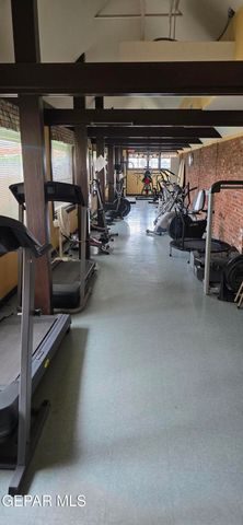 204 ALAN A DALE Lane, El Paso, TX 79924