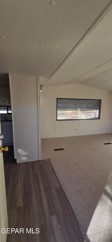 204 ALAN A DALE Lane, El Paso, TX 79924