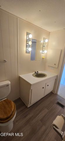 204 ALAN A DALE Lane, El Paso, TX 79924