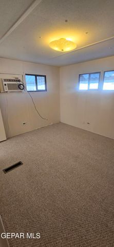 204 ALAN A DALE Lane, El Paso, TX 79924