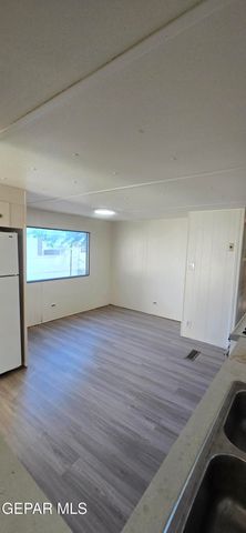 204 ALAN A DALE Lane, El Paso, TX 79924