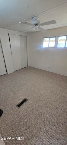 204 ALAN A DALE Lane, El Paso, TX 79924