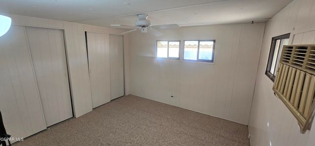 204 ALAN A DALE Lane, El Paso, TX 79924