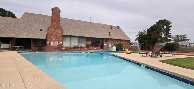 204 ALAN A DALE Lane, El Paso, TX 79924