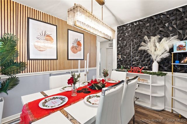 542 Kay Avenue, Sellersburg, IN 47172