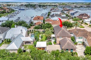 604 Harborside Way, Kemah, TX 77565