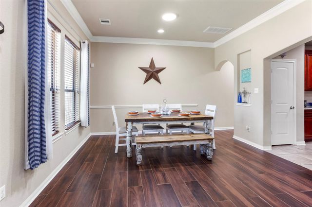 2906 Virginia Avenue, League City, TX 77573