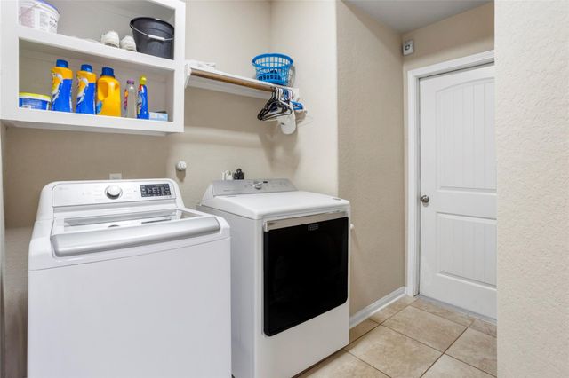 2906 Virginia Avenue, League City, TX 77573