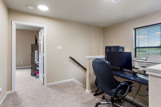 2906 Virginia Avenue, League City, TX 77573