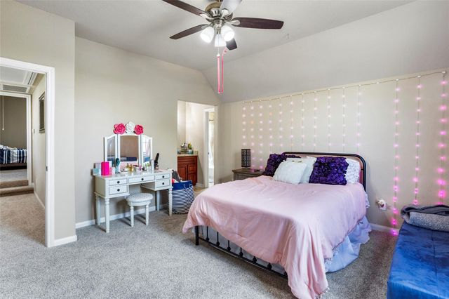 2906 Virginia Avenue, League City, TX 77573