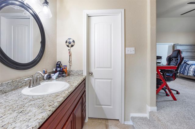 2906 Virginia Avenue, League City, TX 77573