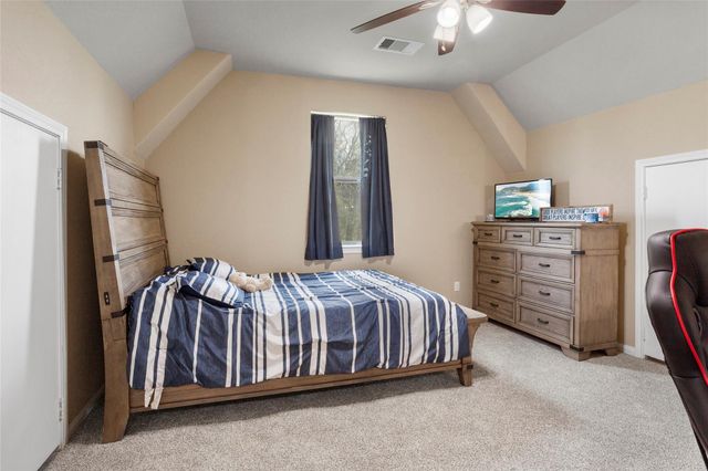 2906 Virginia Avenue, League City, TX 77573