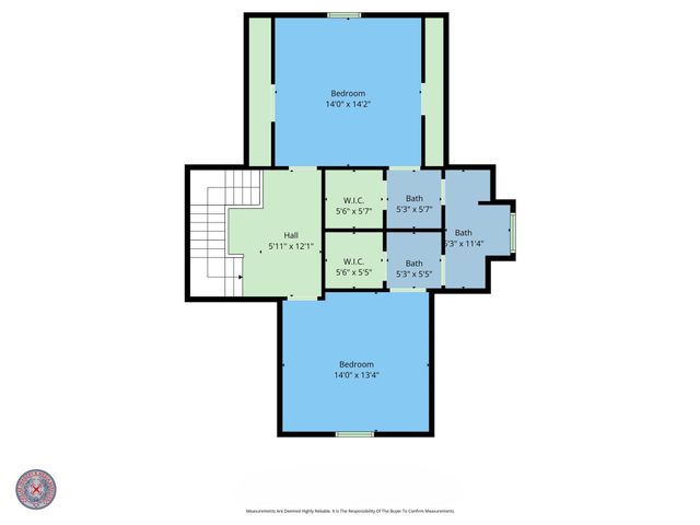 2906 Virginia Avenue, League City, TX 77573