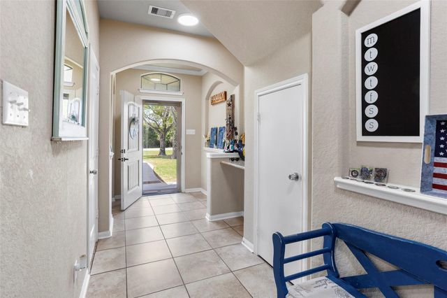 2906 Virginia Avenue, League City, TX 77573