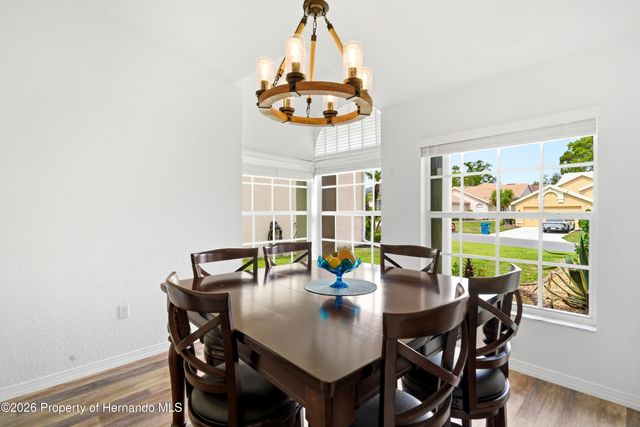 9474 Mississippi, Weeki Wachee, FL 34613