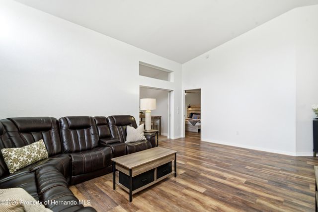 9474 Mississippi, Weeki Wachee, FL 34613
