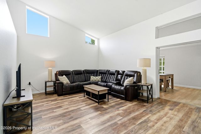 9474 Mississippi, Weeki Wachee, FL 34613