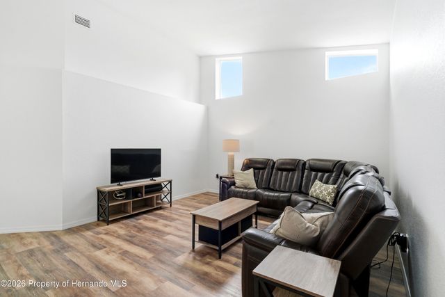 9474 Mississippi, Weeki Wachee, FL 34613