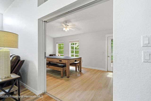 9474 Mississippi, Weeki Wachee, FL 34613
