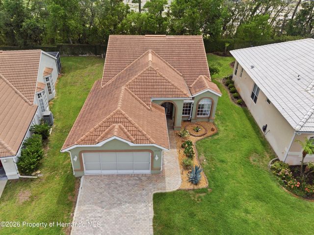 9474 Mississippi, Weeki Wachee, FL 34613