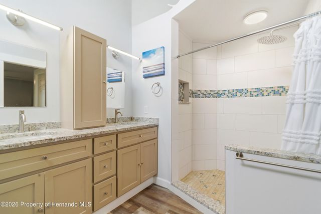 9474 Mississippi, Weeki Wachee, FL 34613