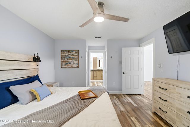 9474 Mississippi, Weeki Wachee, FL 34613