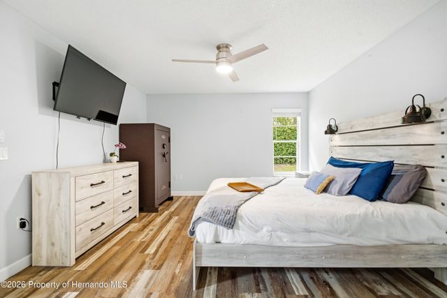 9474 Mississippi, Weeki Wachee, FL 34613