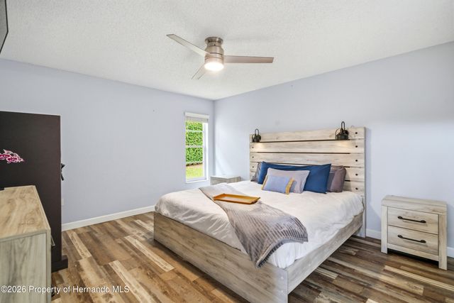 9474 Mississippi, Weeki Wachee, FL 34613