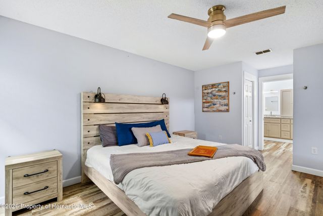 9474 Mississippi, Weeki Wachee, FL 34613