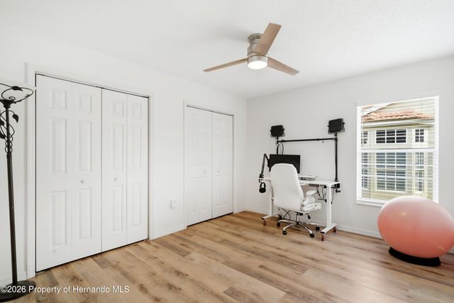 9474 Mississippi, Weeki Wachee, FL 34613
