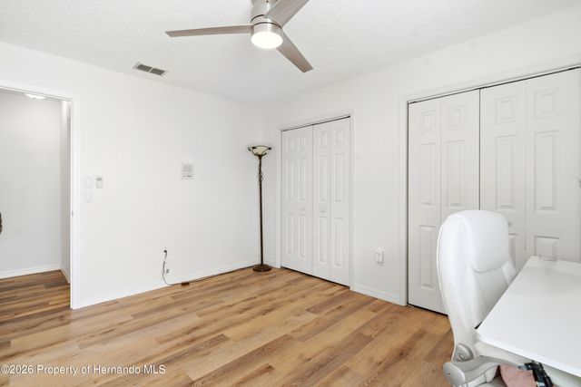 9474 Mississippi, Weeki Wachee, FL 34613