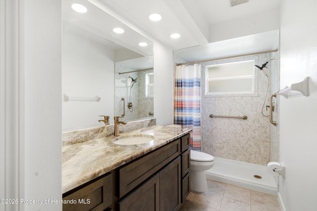 9474 Mississippi, Weeki Wachee, FL 34613