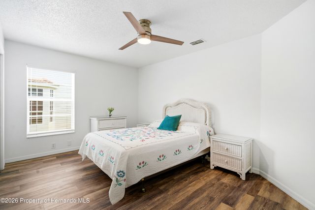 9474 Mississippi, Weeki Wachee, FL 34613