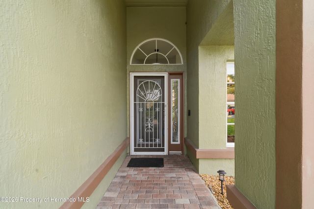 9474 Mississippi, Weeki Wachee, FL 34613