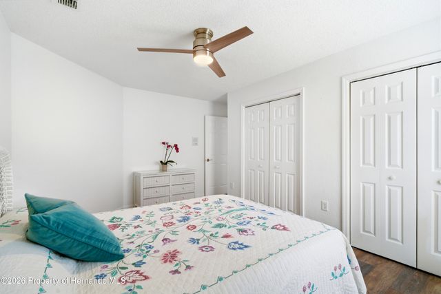 9474 Mississippi, Weeki Wachee, FL 34613