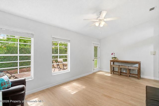 9474 Mississippi, Weeki Wachee, FL 34613