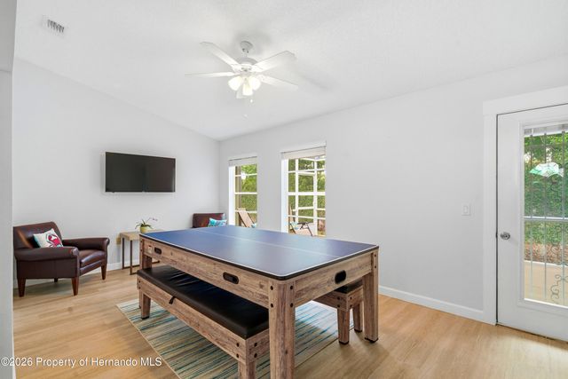 9474 Mississippi, Weeki Wachee, FL 34613