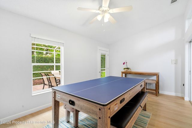 9474 Mississippi, Weeki Wachee, FL 34613