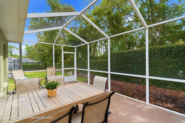 9474 Mississippi, Weeki Wachee, FL 34613