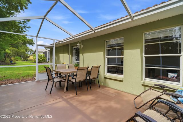 9474 Mississippi, Weeki Wachee, FL 34613