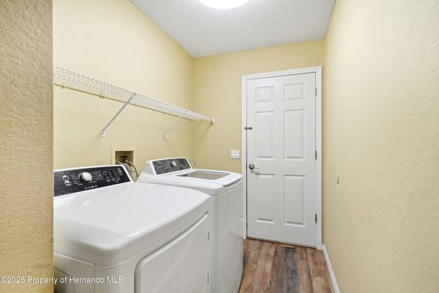 9474 Mississippi, Weeki Wachee, FL 34613